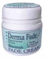 derma fade skin bleaching cream